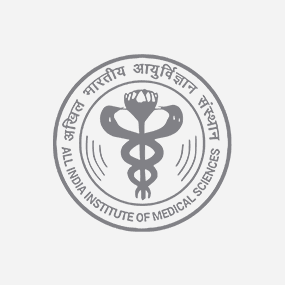 All India Institute of Medical Sciences
