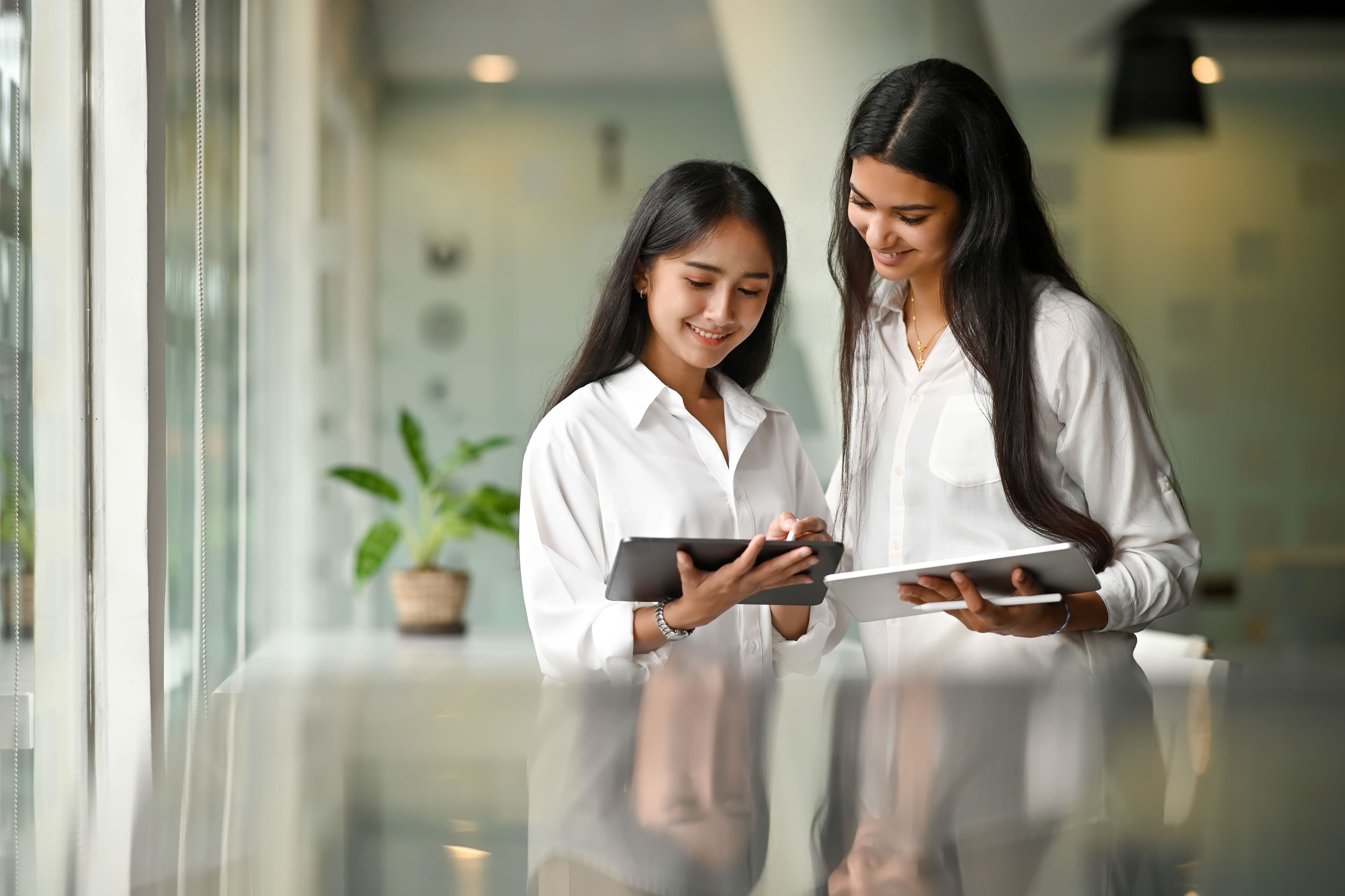 Securing Large-Scale Events with PhotoView's Real-Time Verification System