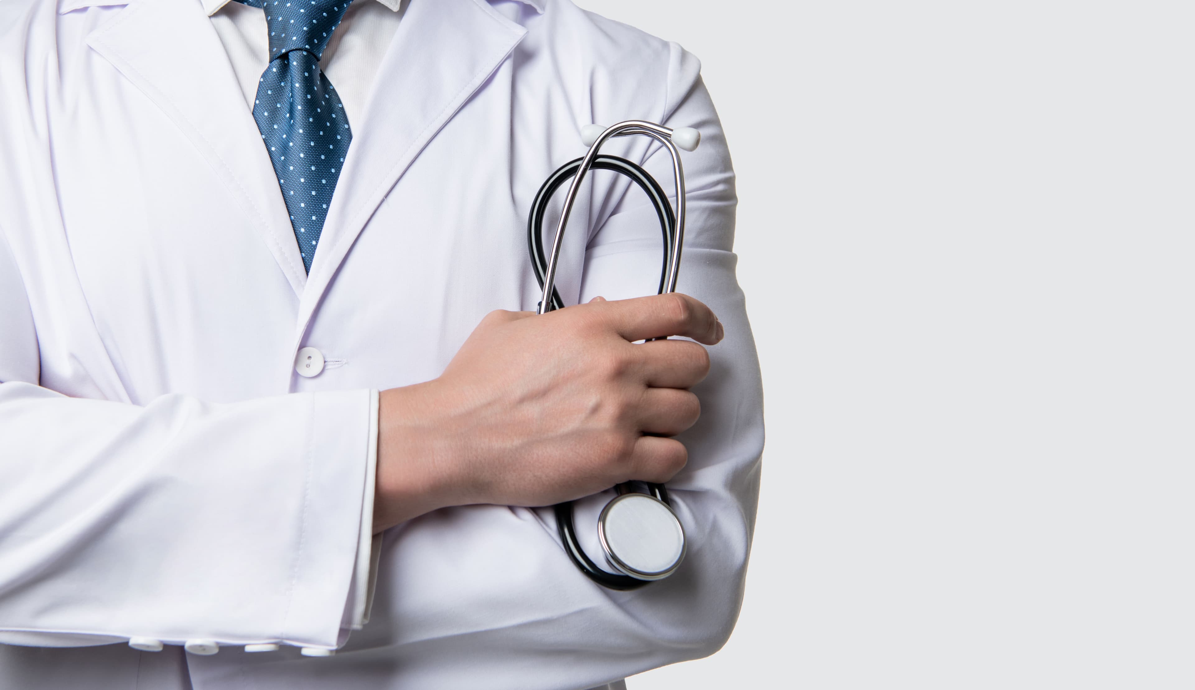 Innovatiview's Role in NEET Exam Security