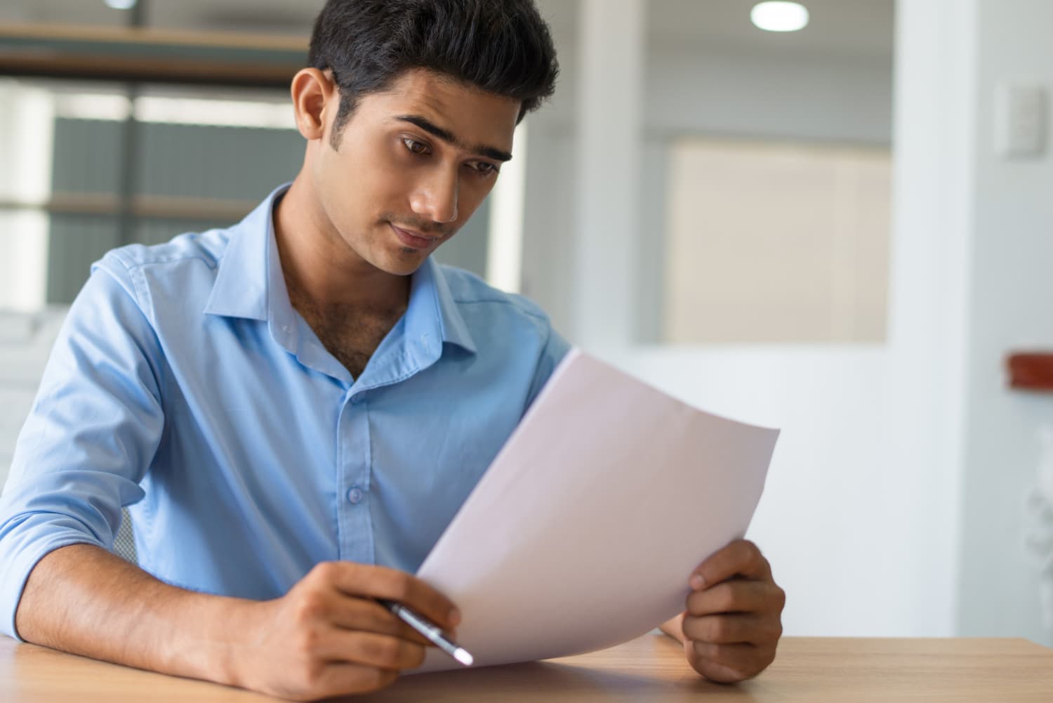 Innovatiview's Role in Large-Scale Examination Security