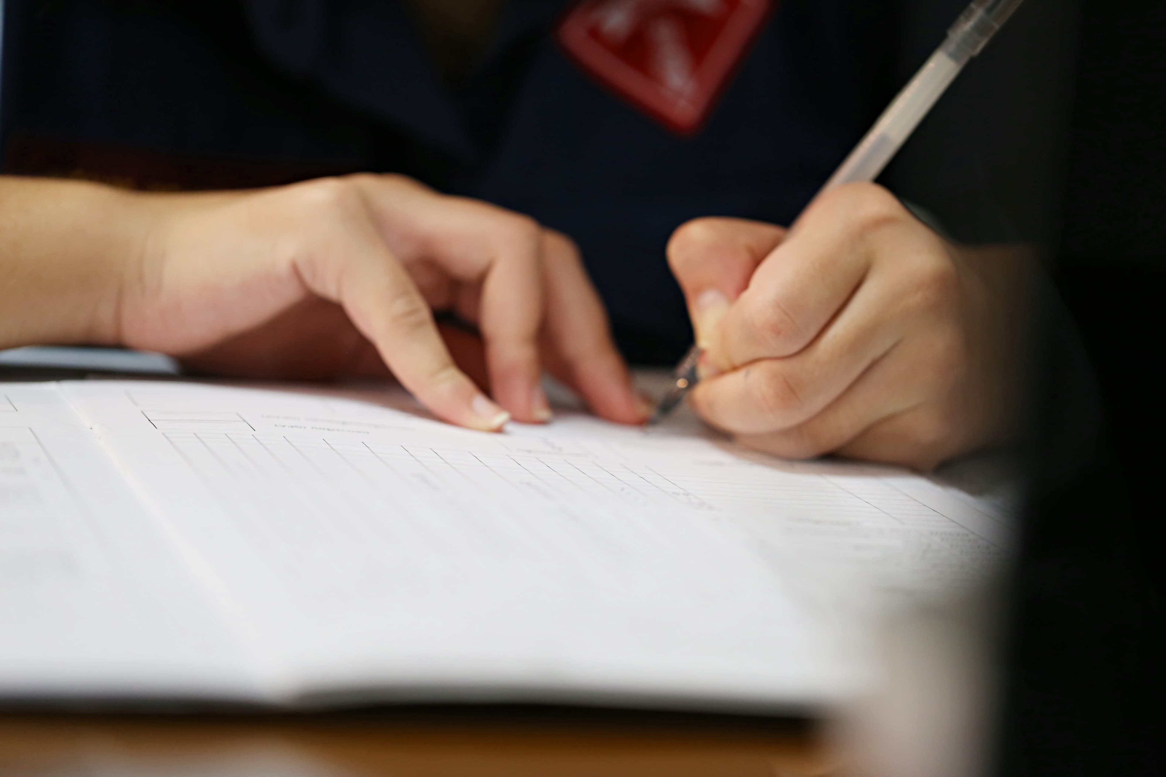 How Remote Exam Monitoring Enhances Examination Integrity